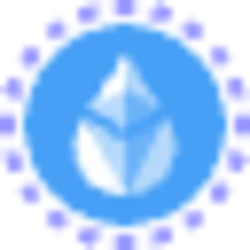 Wrapped Aave Arbitrum wstETH (WAARBWSTETH)