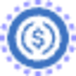 Wrapped Aave Ethereum USDC (WAETHUSDC)