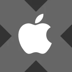 Crypto Bull Score Groups 36 Wrapped Apple xStock (WAAPLX) logo