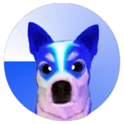 Wrapped BaseDOGE