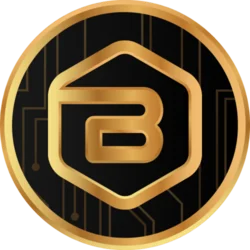 Wrapped BESC (WBESC)