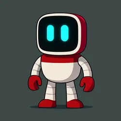 Wrapped Bigbug AI Coin by Virtuals