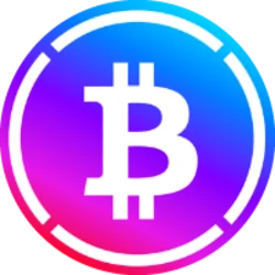 Wrapped Bitcoin (PulseChain) (WBTC)