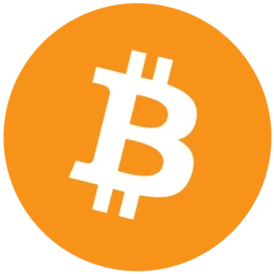 Wrapped Bitcoin (Sollet) (SOBTC)