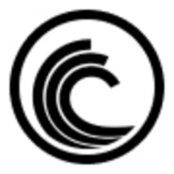 Wrapped BTT (Tron) (WBTT)