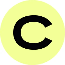Wrapped Canton Coin
