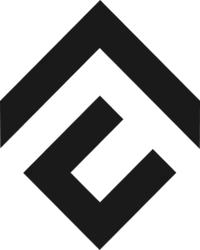 Wrapped Conflux (WCFX)