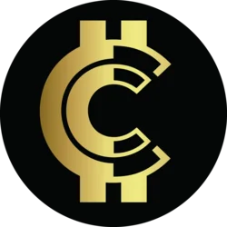 Wrapped CurrencyCoin