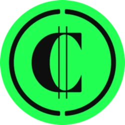 Wrapped Cygnus USD (WCGUSD)