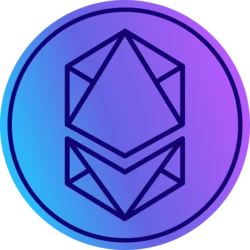 Wrapped eETH (WEETH)