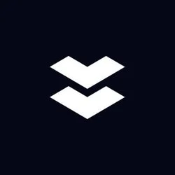 Wrapped Elastos (WELA) logo
