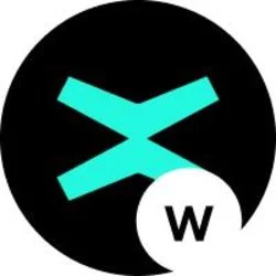 Wrapped EGLD (WEGLD)