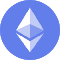 Bridged Wrapped Ether (Linea) (WETH)