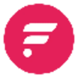 Wrapped Flare (WFLR)