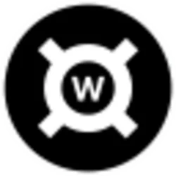 Wrapped FRAX (WFRAX)