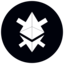 Wrapped frxETH (WFRXETH)