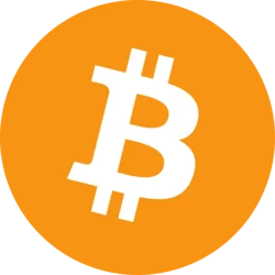 Wrapped Goat Bitcoin (WGBTC)