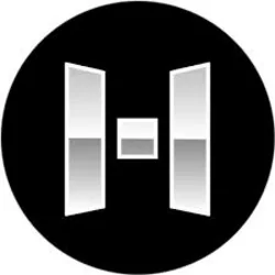 Wrapped HSK (WHSK)