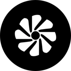 Wrapped Hypertensor (TENSOR)