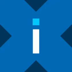 Wrapped Intel xStock