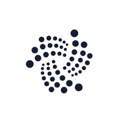 Wrapped IOTA (WIOTA)