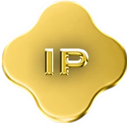 Wrapped IP (WIP)