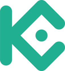 Wrapped KCS (WKCS)