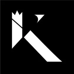 Wrapped Krown