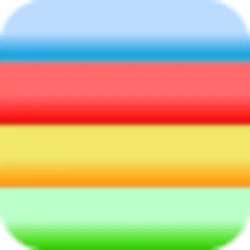 Wrapped BEAM (WBEAM)