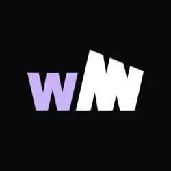 Wrapped Minima (WMINIMA)