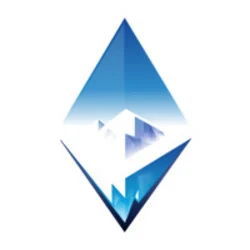 Wrapped MistCoin (WMC)