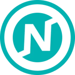 Wrapped NCG (WNCG)