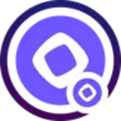 Crypto Cycle Phases 81 Wrapped Neverland WMON (WNWMON) logo