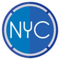 Wrapped NewYorkCoin (WNYC)