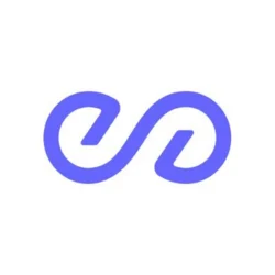 Wrapped Peaq (WPEAQ)