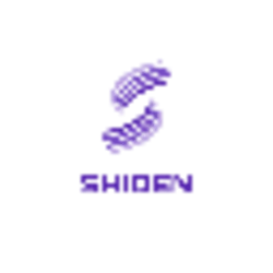 Wrapped Shiden Network (WSDN)