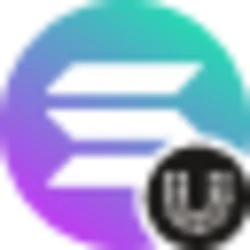 Wrapped Solana (Universal) (USOL)