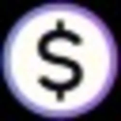 Wrapped stkscUSD (WSTKSCUSD)
