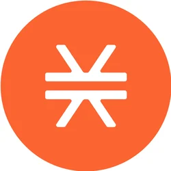 Wrapped STX (Velar) (WSTX)