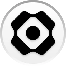 Wrapped USDM (WUSDM)