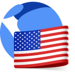 Wrapped USTC (USTC)