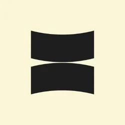 Wrapped Viction (WVIC)