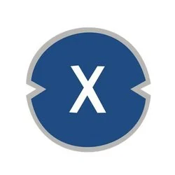 Wrapped XDC (WXDC)