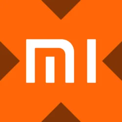 Wrapped Xiaomi xStock