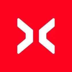 Wrapped XOC (WXOC)