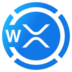 Wrapped XRP (WXRP)