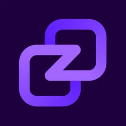 Wrapped Zano