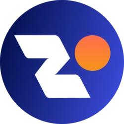 Zenrock BTC (ZENBTC)