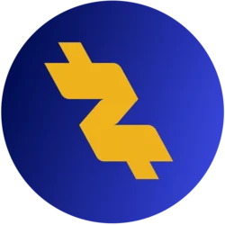 zenZEC (ZENZEC)