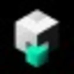 WrappedM by M^0 (WM)